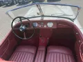 Jaguar XK120