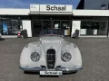 Jaguar XK120