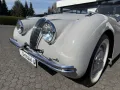 Jaguar XK120