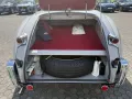 Jaguar XK120