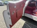 Jaguar XK120