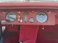Jaguar XK120