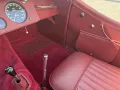 Jaguar XK120