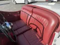 Jaguar XK120