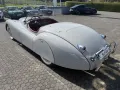 Jaguar XK120