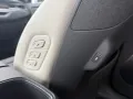 Kia EV9 99,8 kWh 385 PS GT-Line 4WD Massage 7 Sitzer