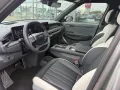 Kia EV9 99,8 kWh 385 PS GT-Line 4WD Massage 7 Sitzer