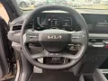 Kia EV9 99,8 kWh 385 PS GT-Line 4WD Massage 7 Sitzer