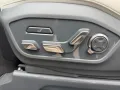 Kia EV9 99,8 kWh 385 PS GT-Line 4WD Massage 7 Sitzer
