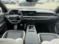 Kia EV9 99,8 kWh 385 PS GT-Line 4WD Massage 7 Sitzer