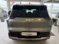 Kia EV9 99,8 kWh 385 PS GT-Line 4WD Massage 7 Sitzer