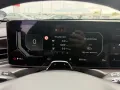 Kia EV9 99,8 kWh 385 PS GT-Line 4WD Massage 7 Sitzer