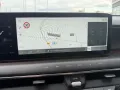 Kia EV9 99,8 kWh 385 PS GT-Line 4WD Massage 7 Sitzer