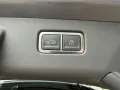 Kia EV9 99,8 kWh 385 PS GT-Line 4WD Massage 7 Sitzer