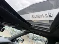 Kia EV9 99,8 kWh 385 PS GT-Line 4WD Massage 7 Sitzer