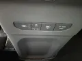 Kia EV9 99,8 kWh 385 PS GT-Line 4WD Massage 7 Sitzer