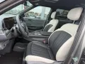 Kia EV9 99,8 kWh 385 PS GT-Line 4WD Massage 7 Sitzer
