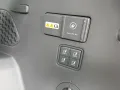 Kia EV9 99,8 kWh 385 PS GT-Line 4WD Massage 7 Sitzer