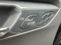 Kia EV9 99,8 kWh 385 PS GT-Line 4WD Massage 7 Sitzer