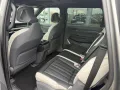 Kia EV9 99,8 kWh 385 PS GT-Line 4WD Massage 7 Sitzer