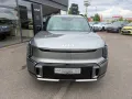 Kia EV9 99,8 kWh 385 PS GT-Line 4WD Massage 7 Sitzer