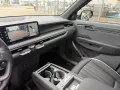 Kia EV9 99,8 kWh 385 PS GT-Line 4WD Massage 7 Sitzer