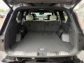 Kia EV9 99,8 kWh 385 PS GT-Line 4WD Massage 7 Sitzer