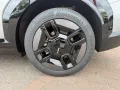 Kia EV9 99,8 kWh 385 PS GT-Line 4WD Massage 7 Sitzer