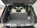 Kia EV9 99,8 kWh 385 PS GT-Line 4WD Massage 7 Sitzer