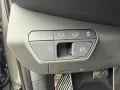 Kia EV9 99,8 kWh 385 PS GT-Line 4WD Massage 7 Sitzer