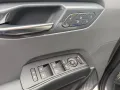 Kia EV9 99,8 kWh 385 PS GT-Line 4WD Massage 7 Sitzer