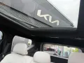 Kia EV9 99,8 kWh 385 PS GT-Line 4WD Massage 7 Sitzer
