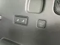 Kia EV9 99,8 kWh 385 PS GT-Line 4WD Massage 7 Sitzer