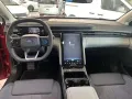Ford Explorer RWD