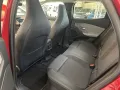 Ford Explorer RWD