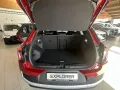 Ford Explorer RWD