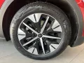 Ford Explorer RWD
