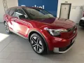 Ford Explorer RWD