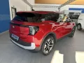 Ford Explorer RWD