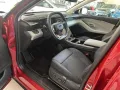 Ford Explorer RWD