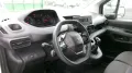 Peugeot Partner 1.5 bluehdi 75cv L1 Grip 10q E6d