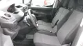 Peugeot Partner 1.5 bluehdi 75cv L1 Grip 10q E6d
