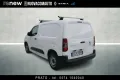 Peugeot Partner 1.5 bluehdi 75cv L1 Grip 10q E6d