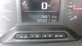 Peugeot Partner 1.5 bluehdi 75cv L1 Grip 10q E6d