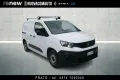 Peugeot Partner 1.5 bluehdi 75cv L1 Grip 10q E6d