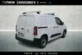 Peugeot Partner 1.5 bluehdi 75cv L1 Grip 10q E6d