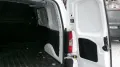 Peugeot Partner 1.5 bluehdi 75cv L1 Grip 10q E6d