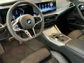 BMW 218i M Sport HuD 360° H/K Komfort DA