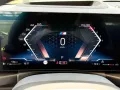 BMW 218i M Sport HuD 360° H/K Komfort DA
