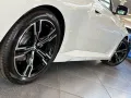 BMW 218i M Sport HuD 360° H/K Komfort DA